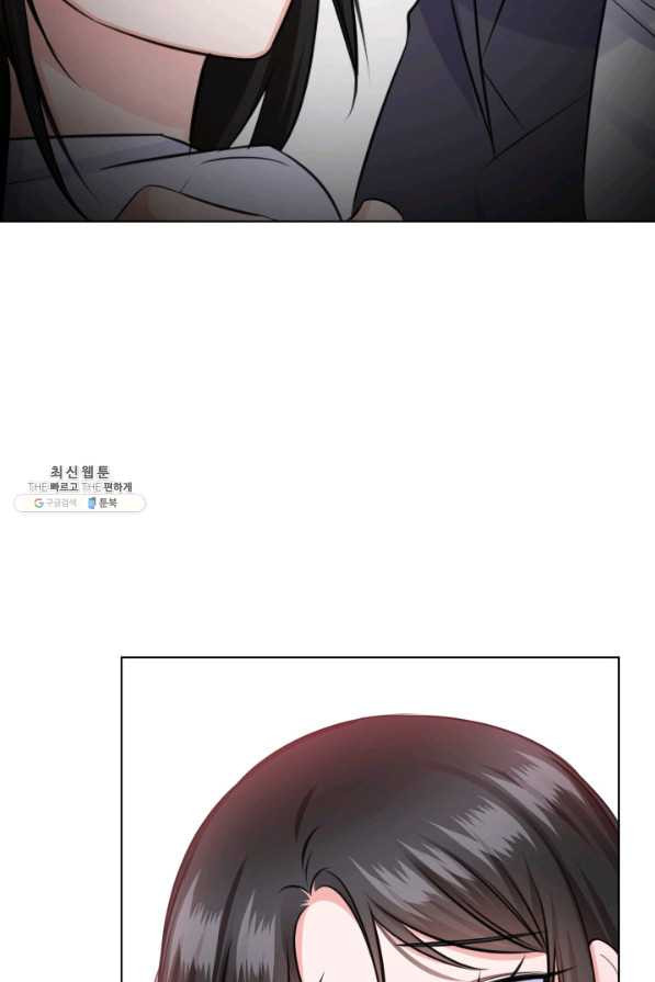 1630106497146.jpeg