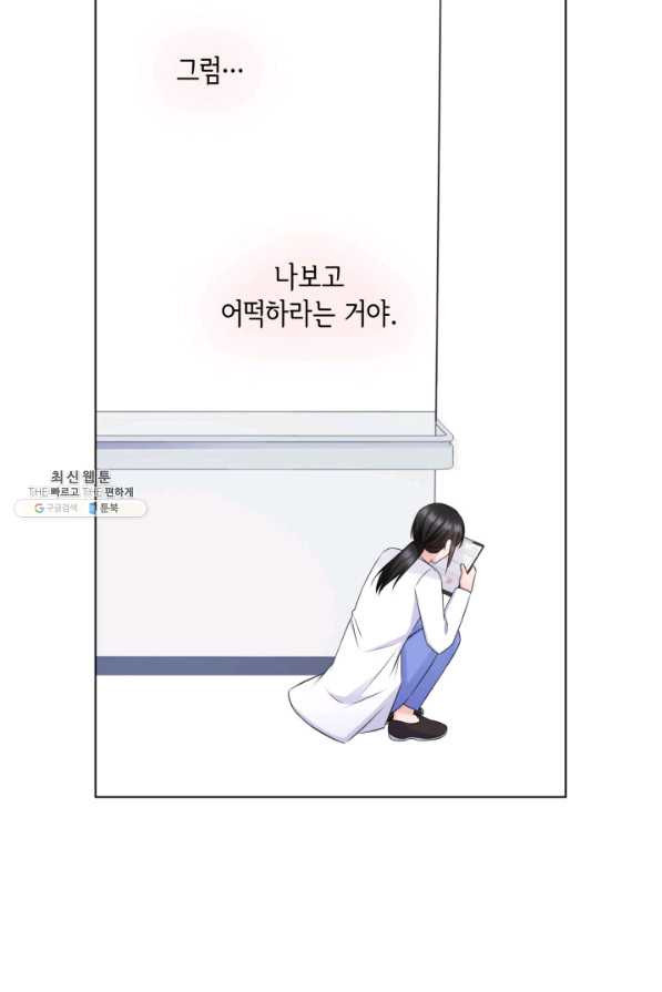 1630106497572.jpeg