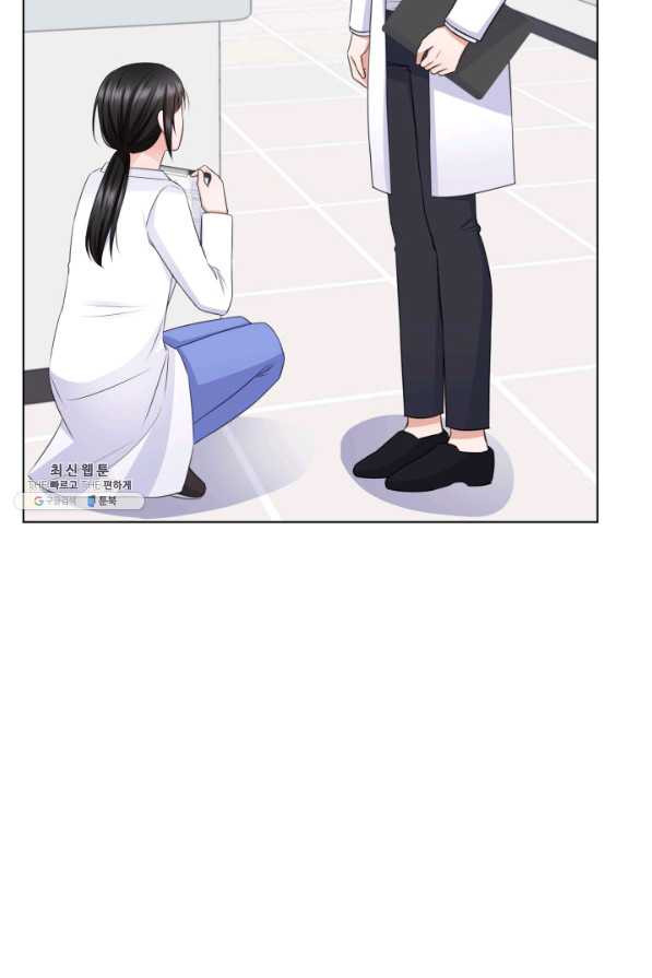 1630106497884.jpeg