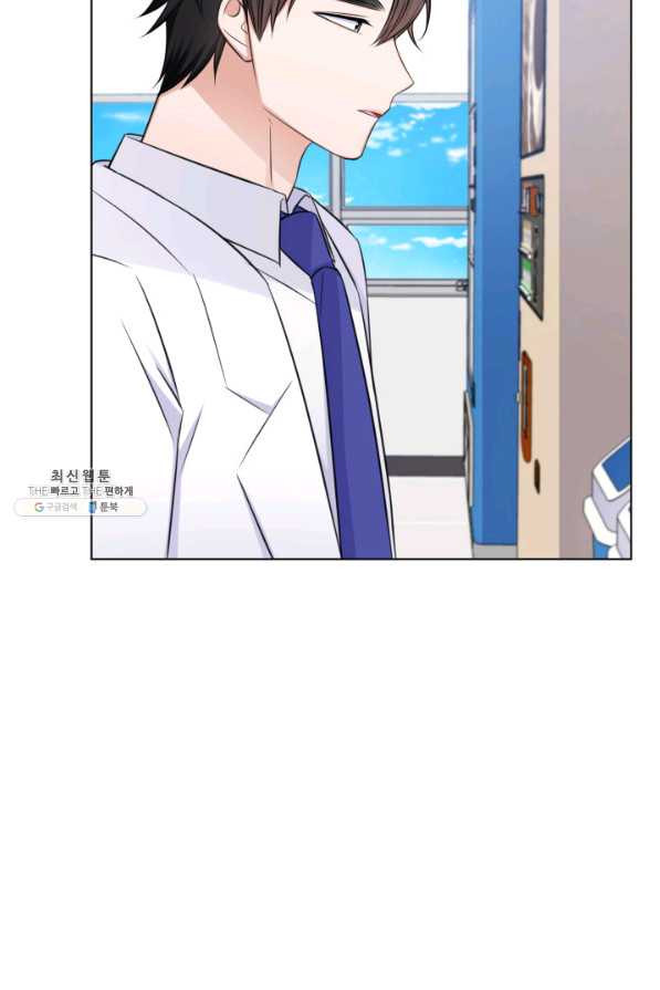 1630106500940.jpeg