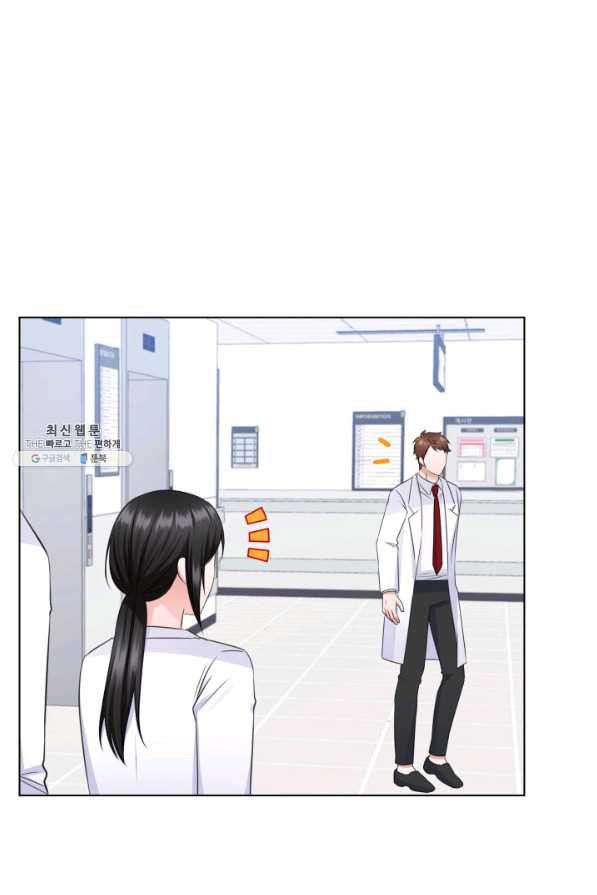 1630106503232.jpeg