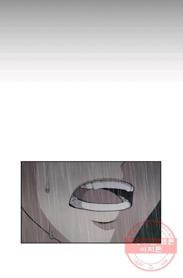 1630113411540.jpeg