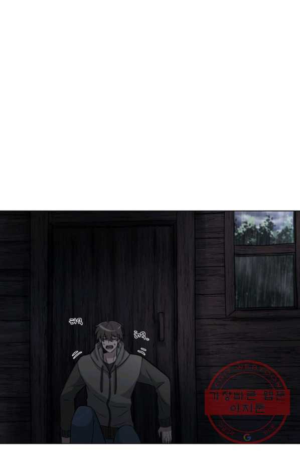 1630113412937.jpeg