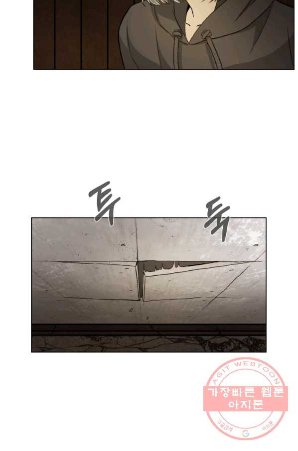 1630113414773.jpeg