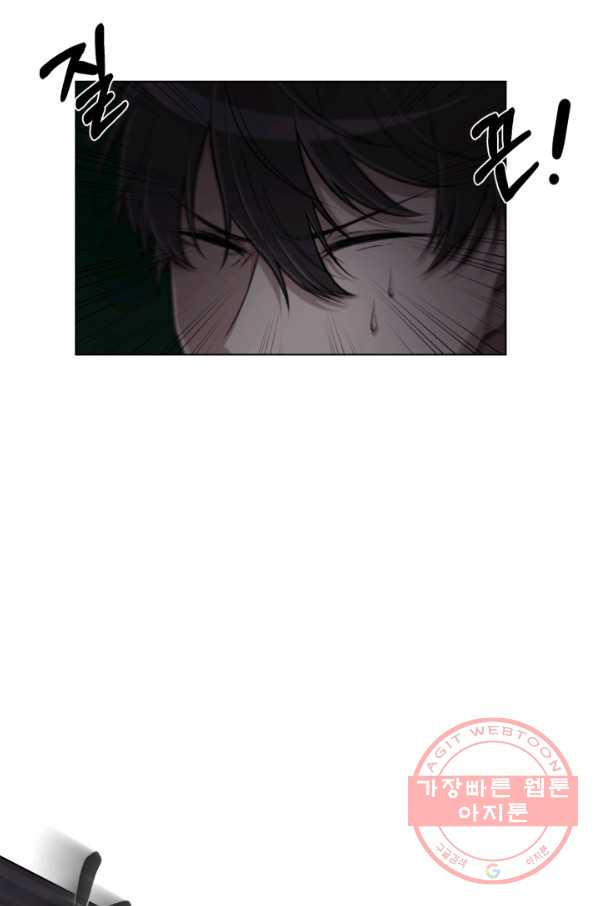 1630113416867.jpeg