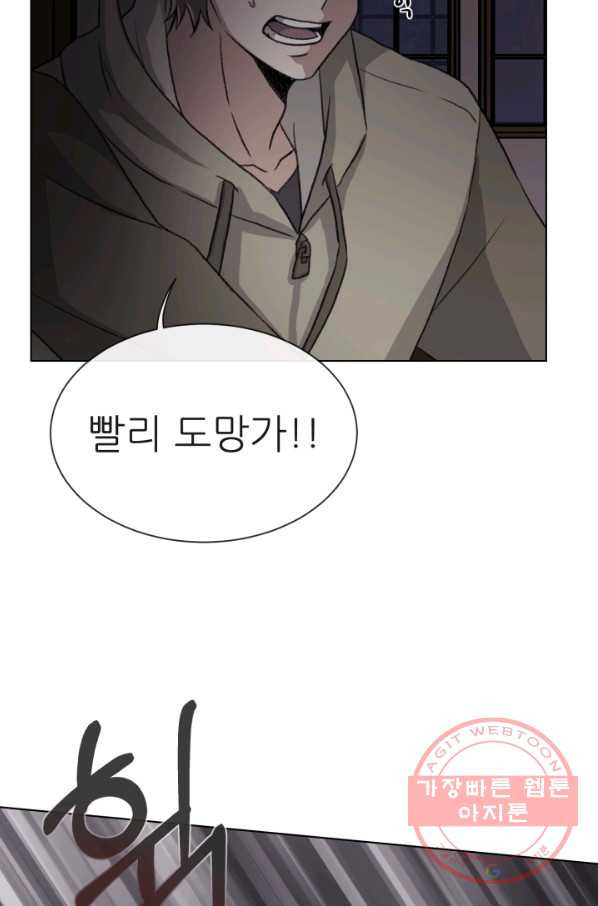 1630113417285.jpeg