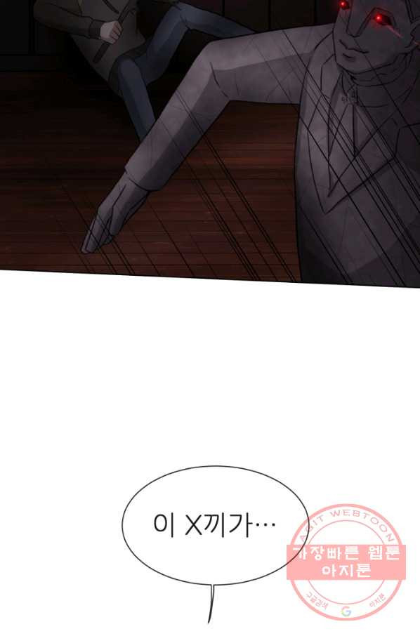 1630113417488.jpeg