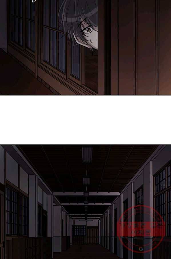 1630113419569.jpeg