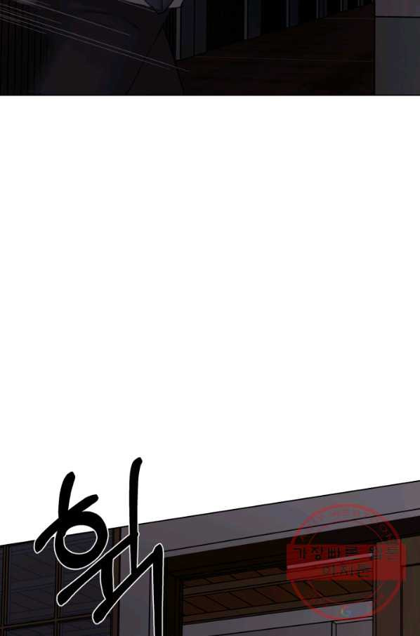 1630113423949.jpeg