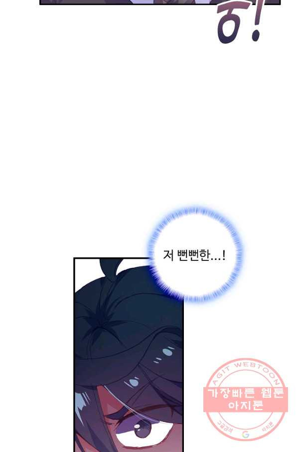 1630116017641.jpeg
