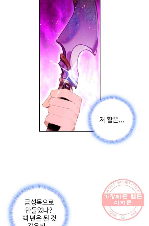 1630116018564.jpeg