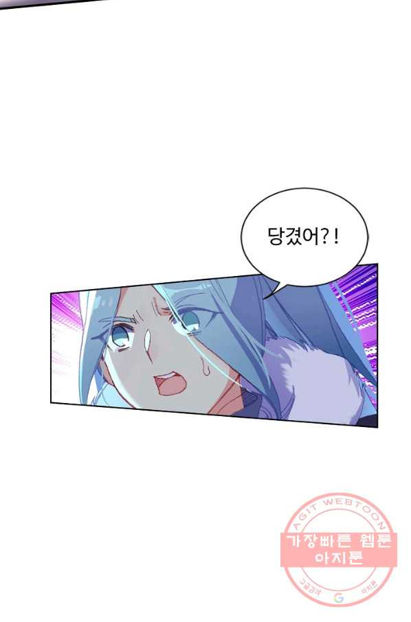 1630116019816.jpeg