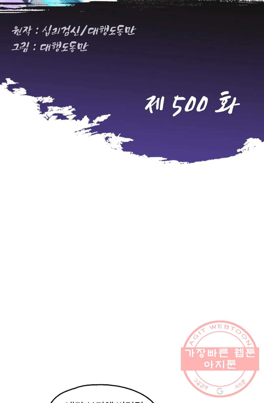 1630196928943.jpeg