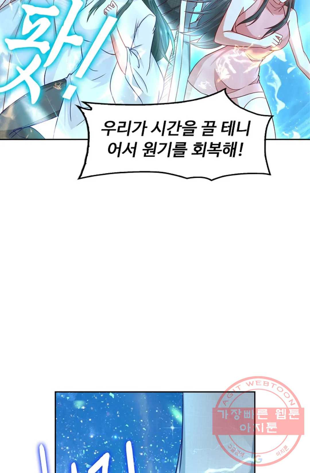 1630196932459.jpeg