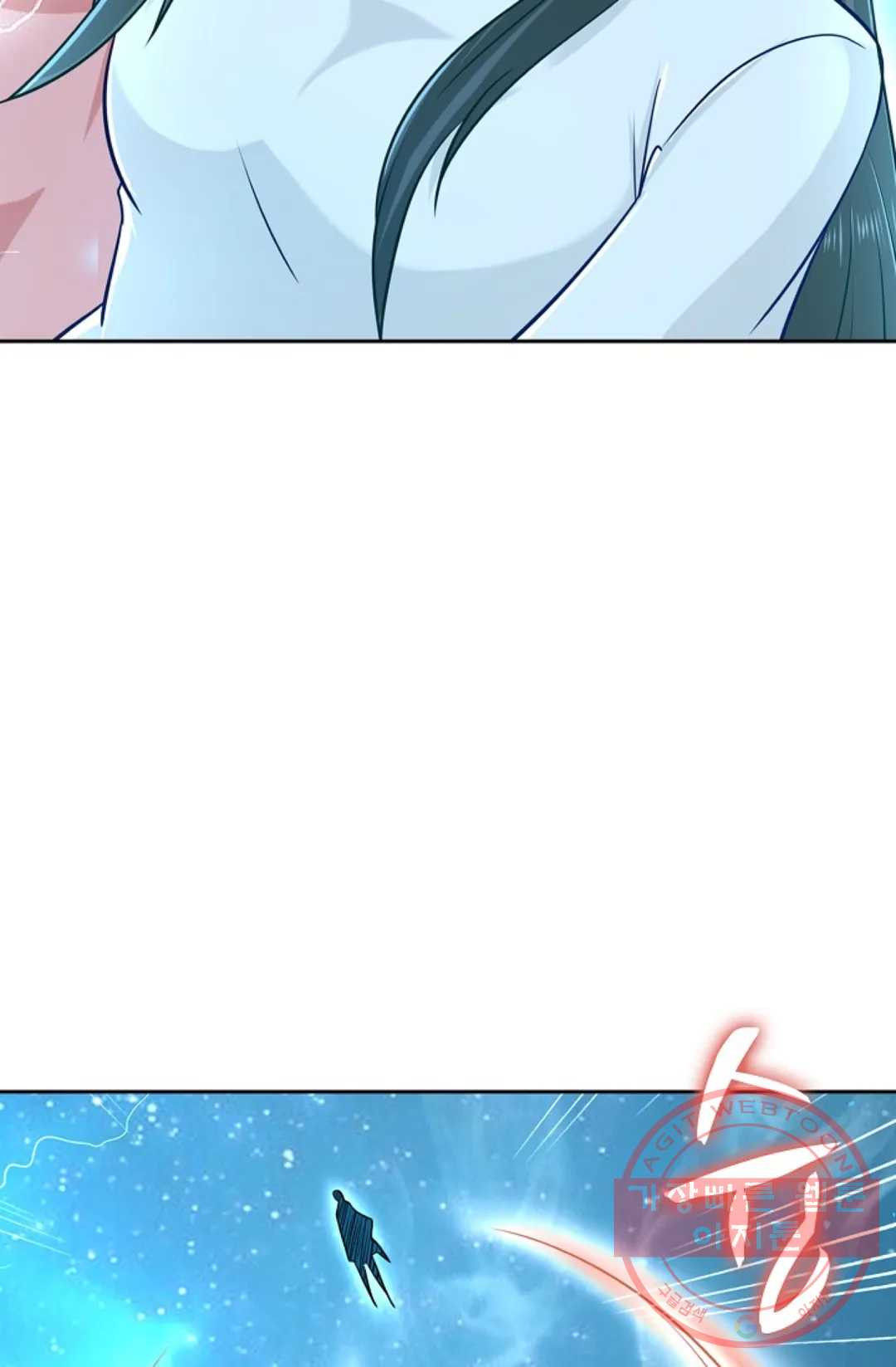 1630196933394.jpeg