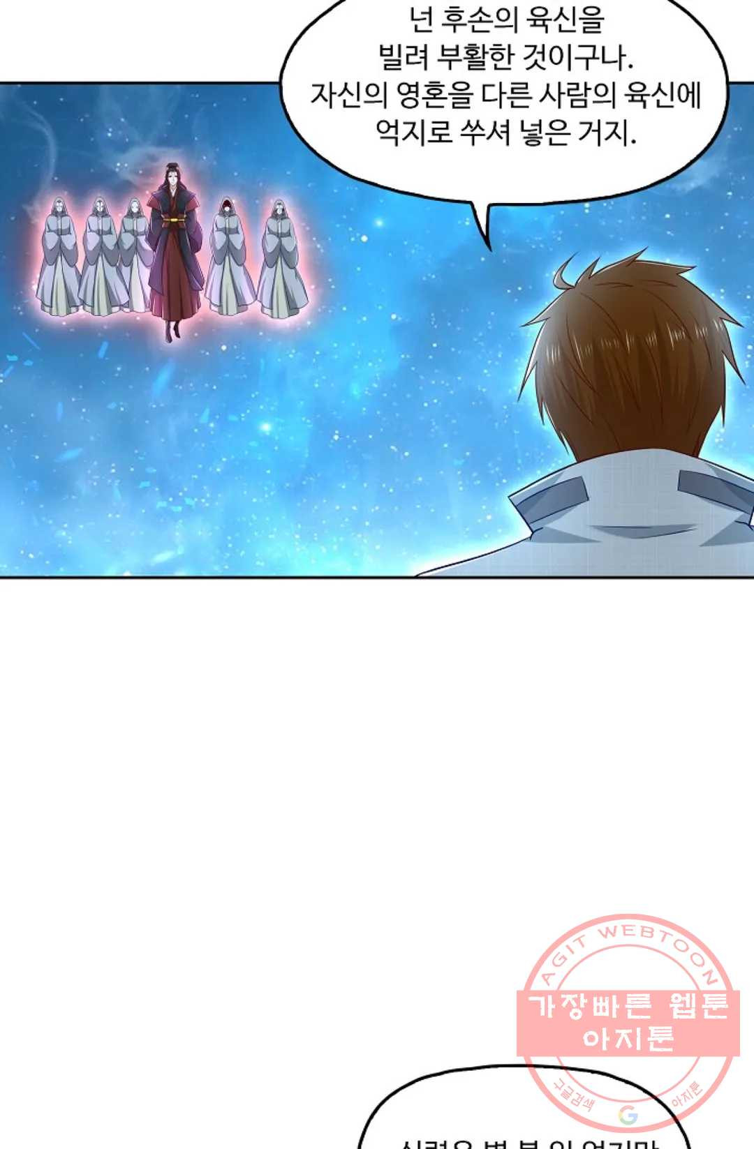 1630196933609.jpeg