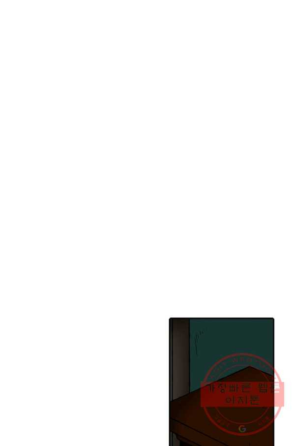 1630193931059.jpeg