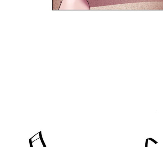 1630200263156.jpeg