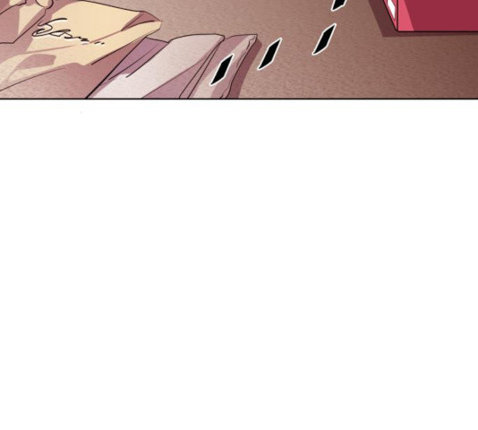 1630200263804.jpeg