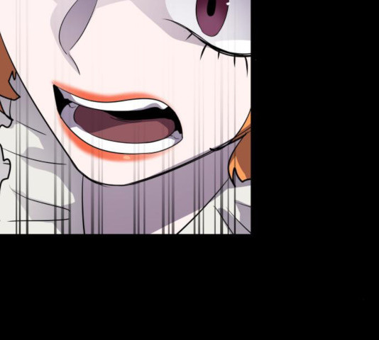 1630200267824.jpeg