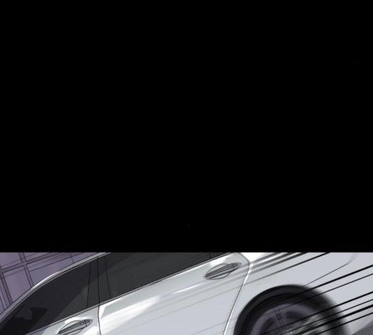 1630200268360.jpeg