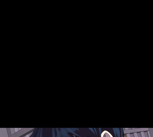 1630200268792.jpeg