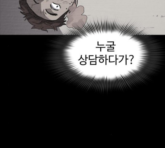 1630200270837.jpeg