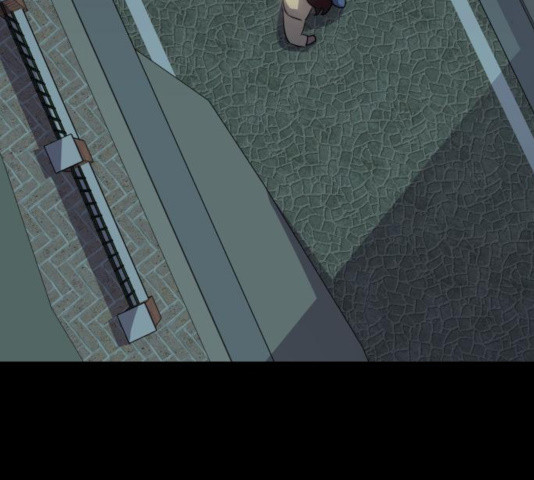 1630200271261.jpeg
