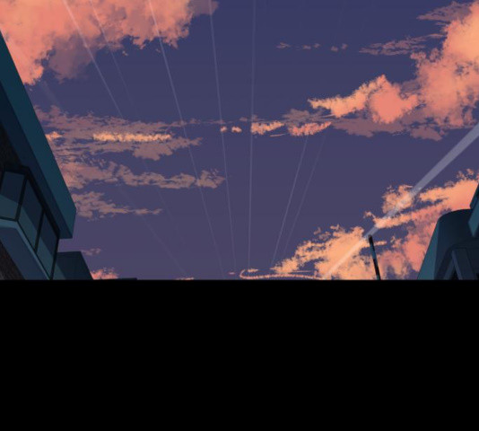1630200271675.jpeg