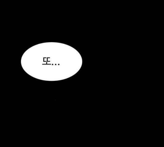 1630200272910.jpeg