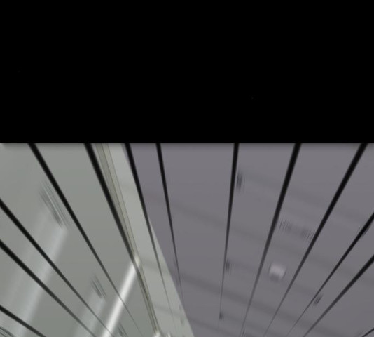 1630200275554.jpeg