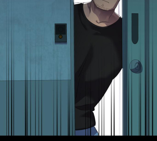 1630200278441.jpeg