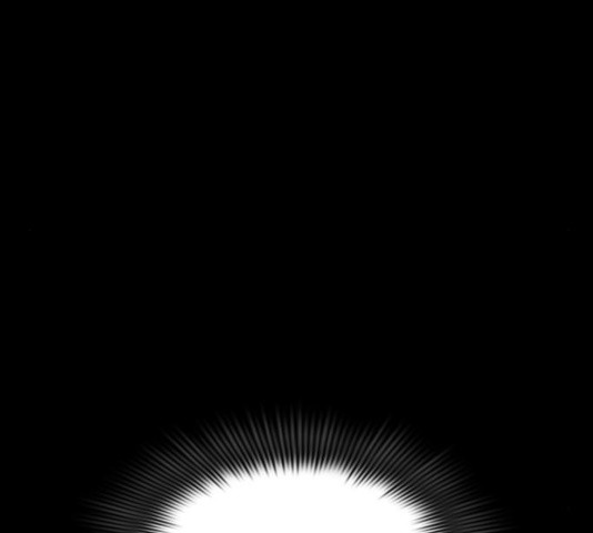1630200278764.jpeg