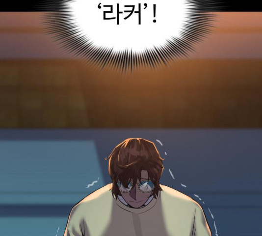 1630200278873.jpeg