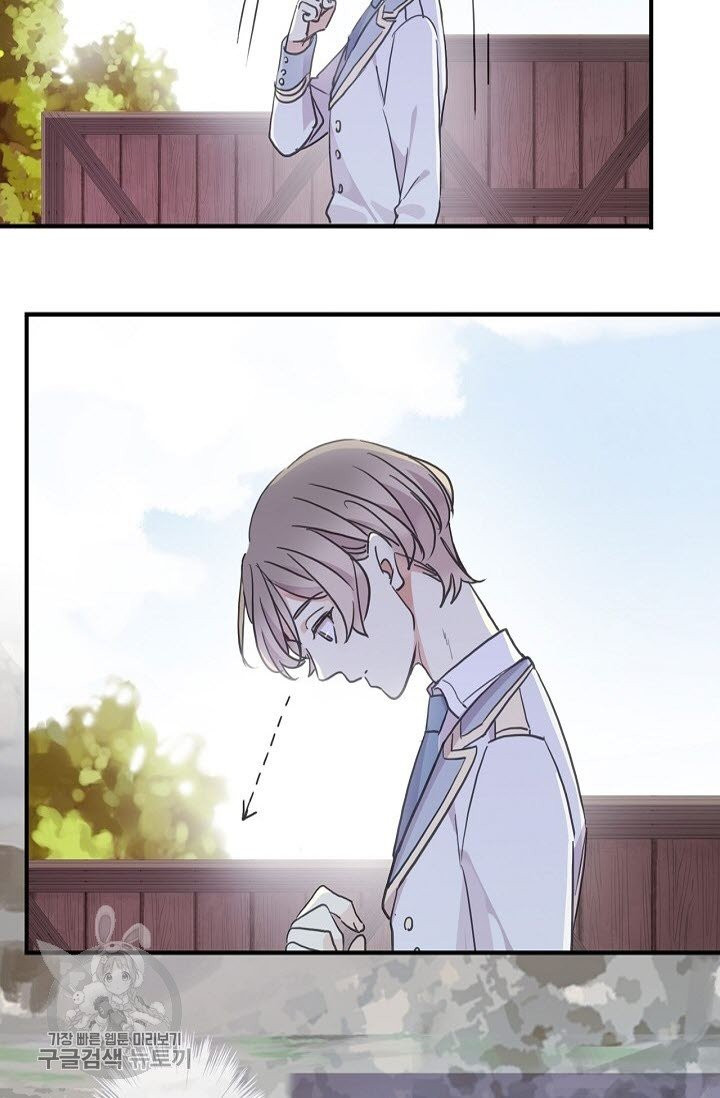 1627972930734.jpeg