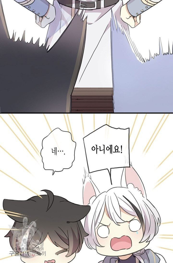 1627972931552.jpeg