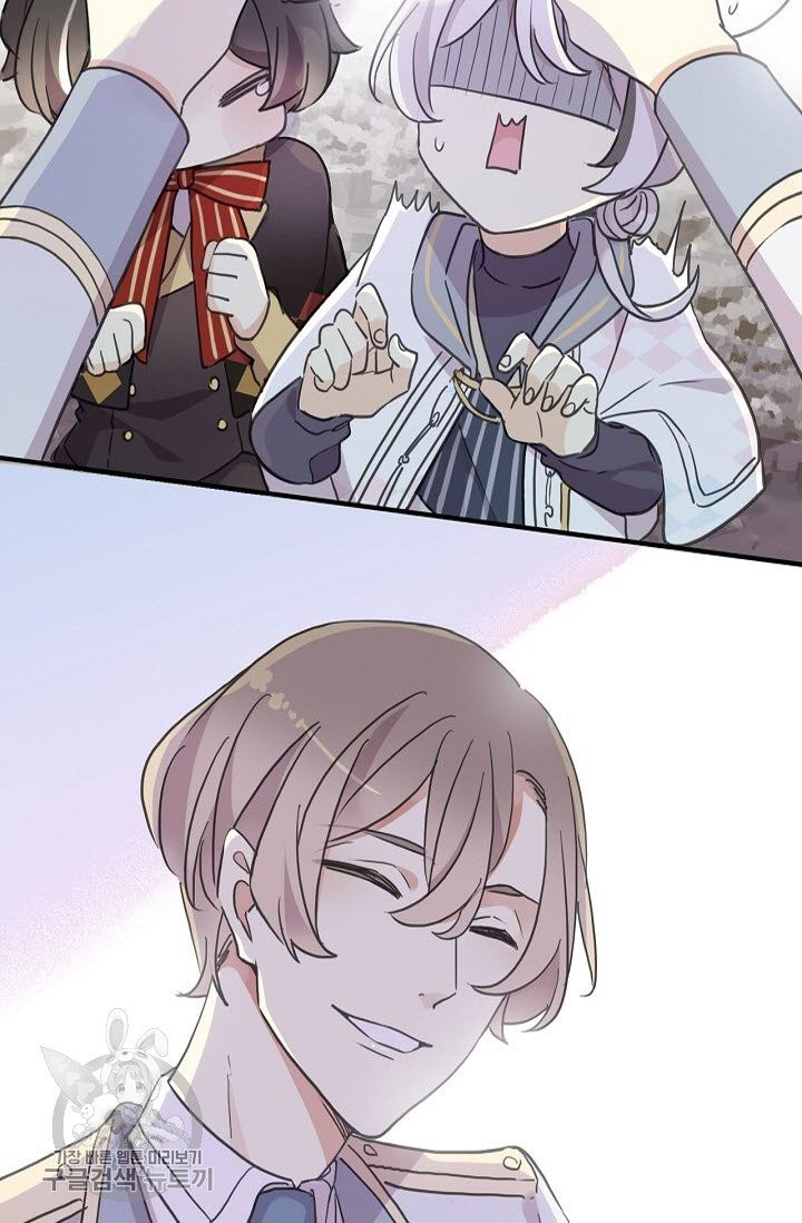 1627972932368.jpeg
