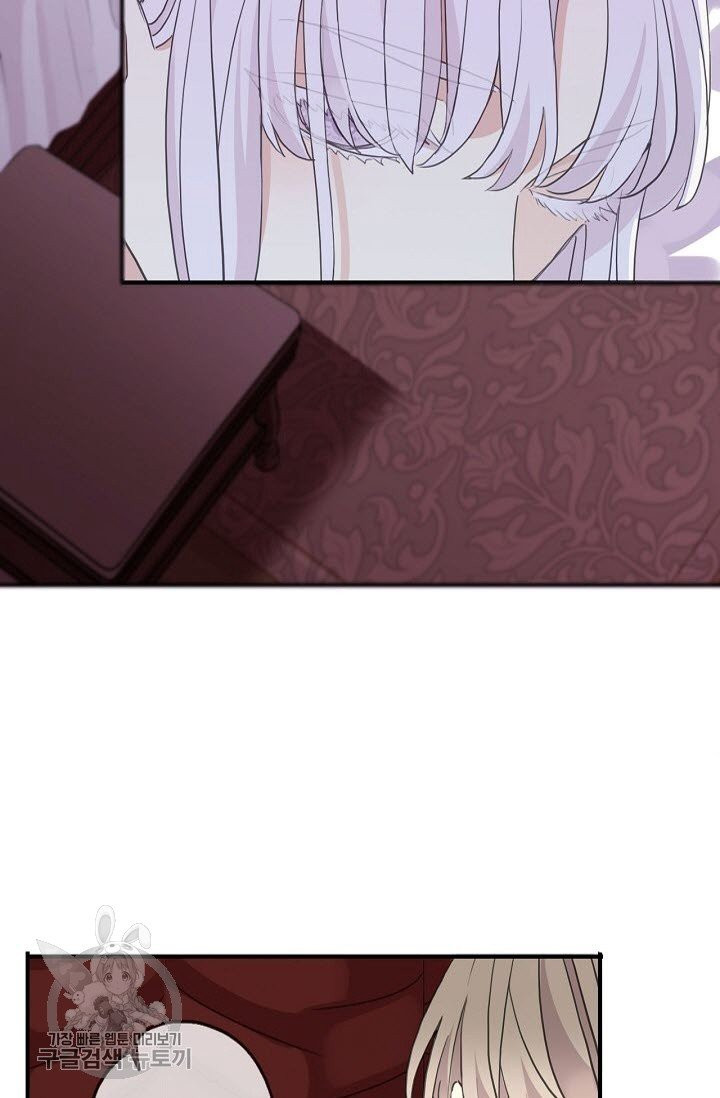 1627972935134.jpeg