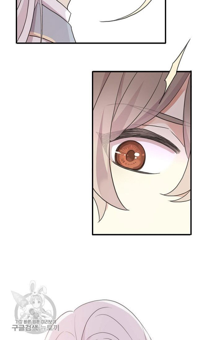 1627972939965.jpeg