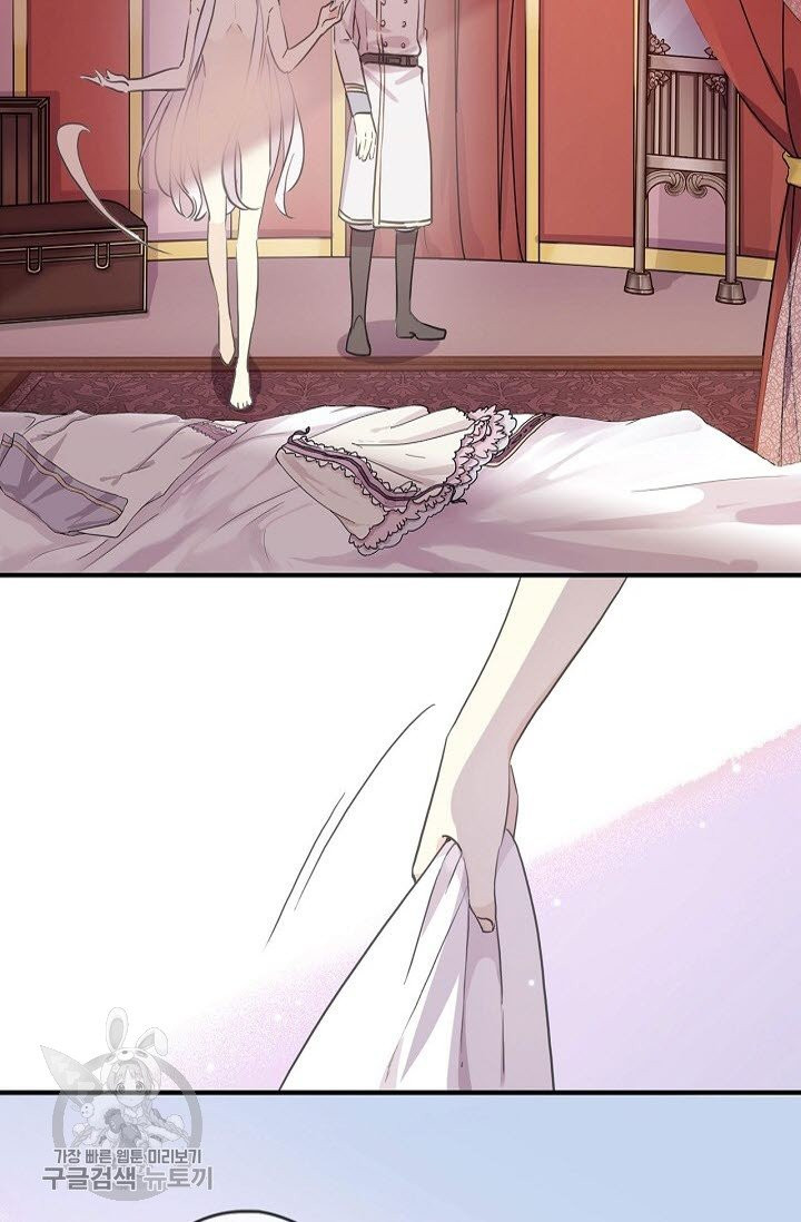1627972940369.jpeg