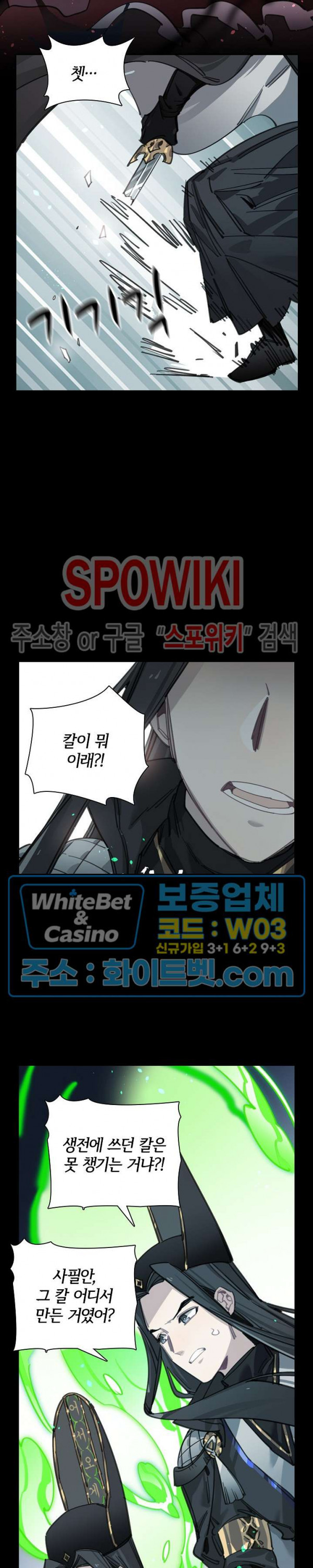 1627970929774.jpg