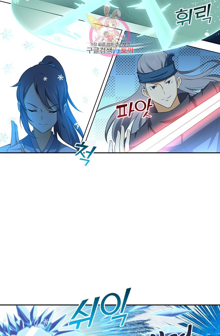 1630291881464dd31vs1heyg.jpeg