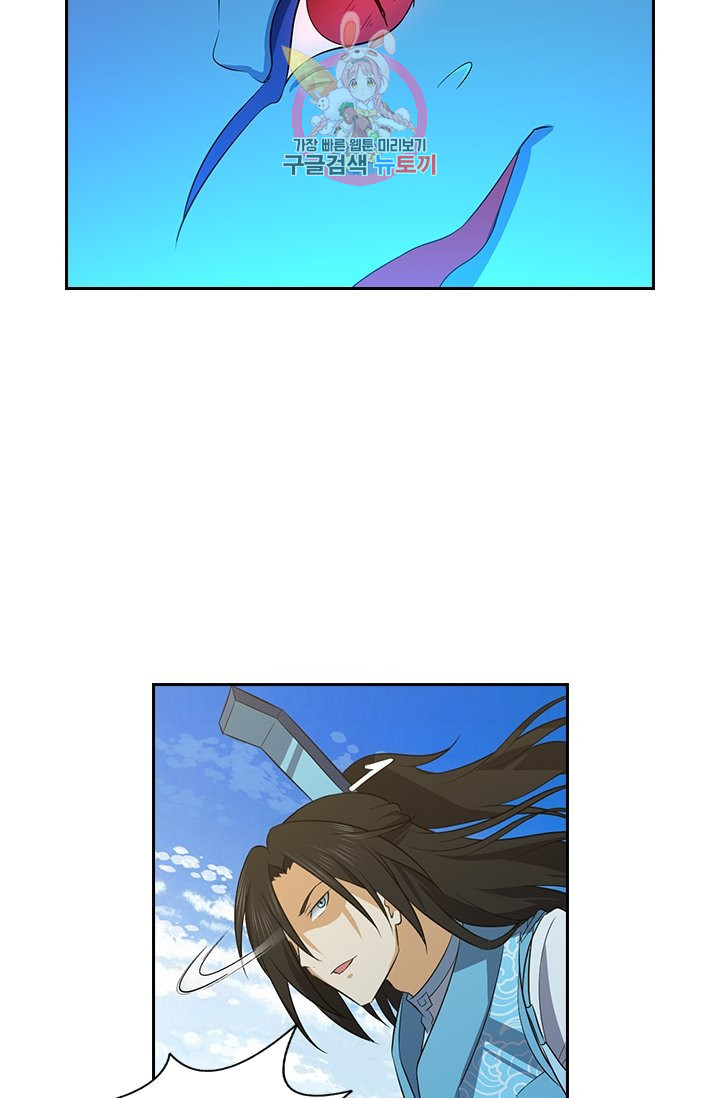16302918831114ubgfu3d8so.jpeg