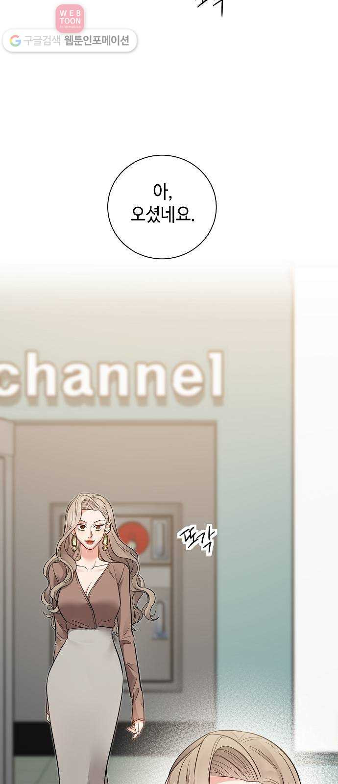 16302856124903ozsx7fx08x.jpeg
