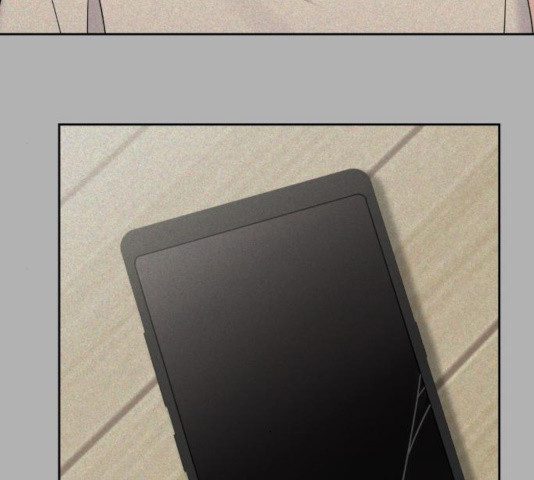 1630290581813w2v4h0mag58.jpeg