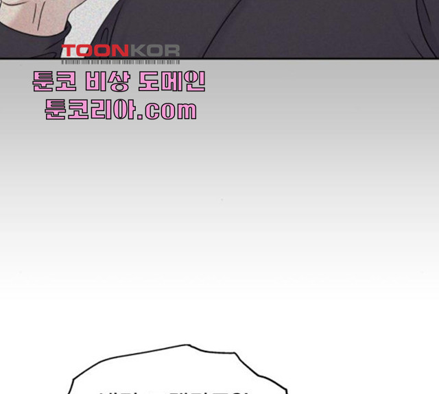 1630290582147zy3hvdbs9i.jpeg