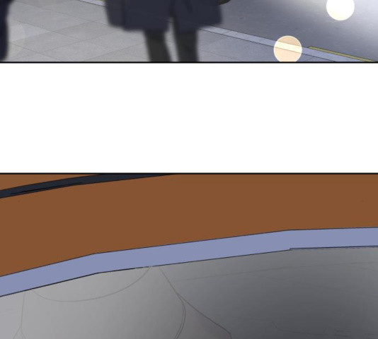 1630290584265fydvihjgem.jpeg