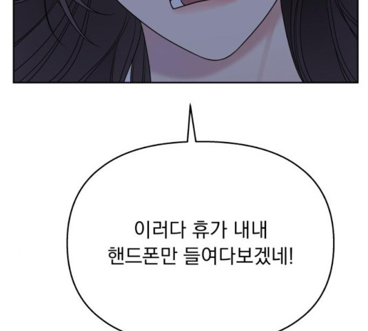 16302905882957wxsdbeazmu.jpeg