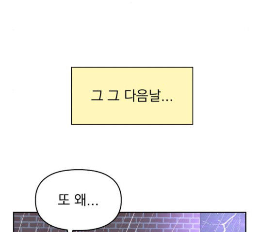 1630290591680tmy8wz7dz58.jpeg