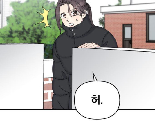 1630290592115ixtfulgtmn.jpeg